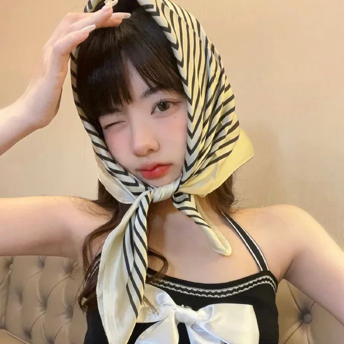 来自火星的孩子