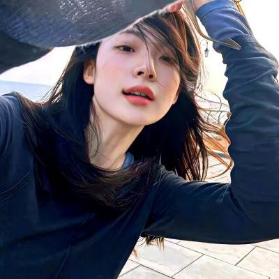 万里征途