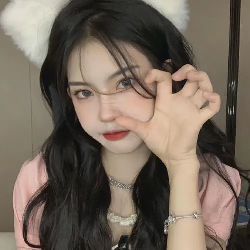 小脚板走天涯4