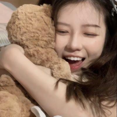 东京贫困女子